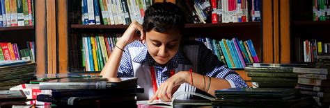 Subjects Examinations .